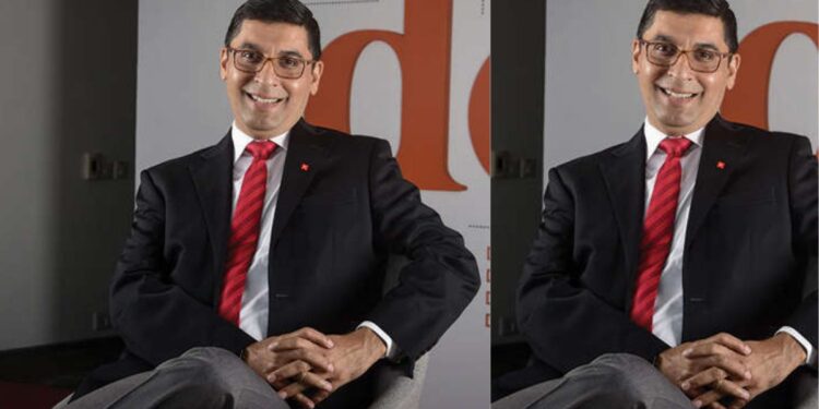 நிதி முடிவுகளில் நிமிர்ந்து நிற்கும் இந்தியப் பெண்கள்: டிபிஎஸ் வங்கி ஆய்வில் வெளிவந்த அதிரடித் தகவல்கள்!