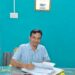 “ரேஷன் கடைகளில் இனி அதிரடி மாற்றம்!” – மதுரை மாவட்ட பொது விநியோகத் திட்ட துணைப்பதிவாளராக ப.குலசேகர பாண்டியன் பொறுப்பேற்பு!