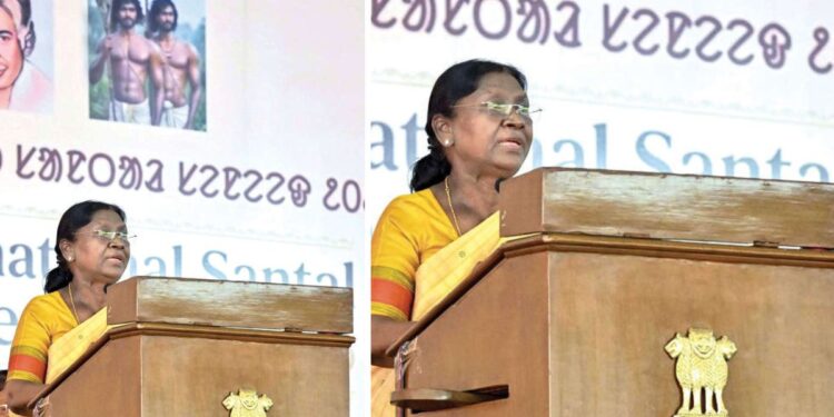 ஜனாதிபதிக்கு நேர்ந்த அவமதிப்பு தேசத்திற்கே அவமானம்: மேற்கு வங்க அரசுக்கு பிரதமர் மோடி கடும் கண்டனம் – மம்தாவுடன் மோதல் முற்றியது!