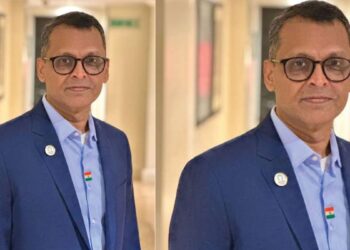 ஜவுளித்துறையில் புதிய புரட்சி: கோவையில் மார்ச் 6 முதல் தொடங்கும் ‘சைமா டெக்ஸ்பேர் 2026’ உலகக் கண்காட்சி!