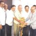 ஏ.ஐ. தொழில்நுட்பத்தில் திருப்பூர் ஜவுளித்துறை: உலகத்தரம் வாய்ந்த ‘ஹைடெக்–2026’ கண்காட்சி கோலாகலத் தொடக்கம்!