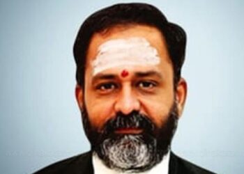 “தனிப்பட்ட விருப்பமல்ல; இது நீதிமன்ற உத்தரவு!” – திருப்பரங்குன்றம் மலை உச்சி தீப விவகாரத்தில் நீதிபதி ஜி.ஆர்.சுவாமிநாதன் அதிரடி!