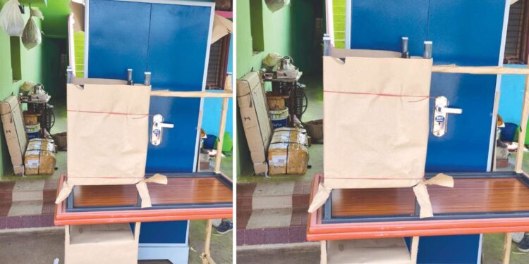 பழங்குடியின மாணவர்களின் கல்விக்குக் கைகொடுத்த அமெரிக்கச் சியாட்டில் குழு: அந்தியூர் மலைக்கிராமப் பள்ளிக்கு உபகரணங்கள் வழங்கி நெகிழ்ச்சி!