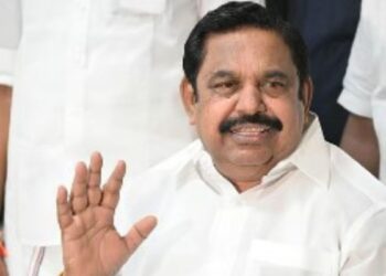 குமாரபாளையத்தில் 7 வயது சிறுமிக்கு நேர்ந்த கொடூரம்: ஸ்டாலின் அரசைச் சுளுக்கெடுத்த எடப்பாடியார் – “வெல்லும் தமிழ் பெண்கள்” விளம்பரம் ஒரு கேடா