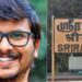 ஸ்ரீரங்கம் தேர்தல் களத்தில் அதிரடி திருப்பம்: அதிமுக – பாஜக கூட்டணியில் நடிகர் ஆர்.வி. பரதன் களம் இறங்கத் திட்டம்!