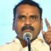 “தென் மாவட்டங்களை பதற்றத்திலேயே வைத்திருக்கும் திமுக அரசு” – பட்டியலின மக்கள் மீதான வன்கொடுமைகளைக் கண்டித்து மத்திய அமைச்சர் எல்.முருகன் ஆவேசம்!