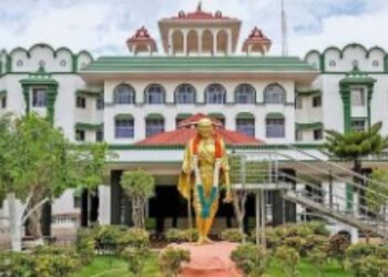 காதல் திருமணங்கள் போக்சோ வழக்குகளாக மாறுவது கவலை அளிக்கிறது: நாகர்கோவில் இளைஞரின் 20 ஆண்டு சிறை தண்டனையை ரத்து செய்து உயர்நீதிமன்றம் அதிரடி!