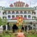 காதல் திருமணங்கள் போக்சோ வழக்குகளாக மாறுவது கவலை அளிக்கிறது: நாகர்கோவில் இளைஞரின் 20 ஆண்டு சிறை தண்டனையை ரத்து செய்து உயர்நீதிமன்றம் அதிரடி!