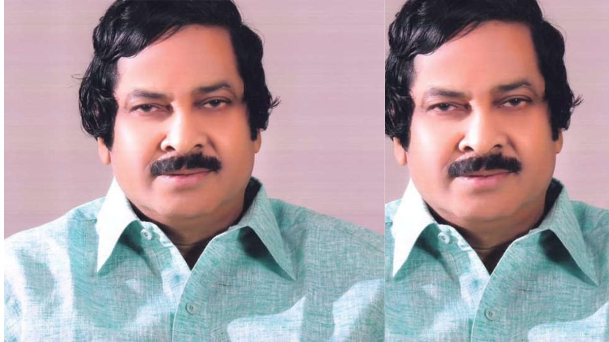 சென்னைவாசிகளுக்கு குட்நியூஸ்: மார்ச் 7 முதல் மீண்டும் பறக்கும் ரயில் சேவை – எஸ்.ஆர்.எம்.யூ. பொதுச்செயலாளர் கண்ணையா அதிரடி அறிவிப்பு!