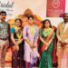மயிலாடுதுறையில் ஜொலிக்கும் மலபார் கோல்டு: பிரம்மாண்ட பிரைடல் நகை கண்காட்சி மற்றும் விற்பனை அதிரடித் தொடக்கம்!
