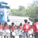 தொழில்நுட்பம் மற்றும் கலைகளின் சங்கமம்: கோவையில் குமர குரு கல்வி நிறுவனங்களின் ‘யுகம்-2026’ விழா அதிரடித் தொடக்கம்!