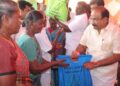 தமிழக இளைஞர்களின் வாழ்வில் ஒளியேற்ற வரும் ‘திறனகம்’: 23 மாவட்ட மையங்களைச் சென்னையில் இருந்து திறந்து வைத்தார் துணை முதலமைச்சர் உதயநிதி ஸ்டாலின்!