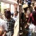 கோவை கல்லூரி மாணவிவன் கொடுமை வழக்கு: அதிரடி தீர்ப்பு – குற்றவாளிகள் 3 பேருக்கும் சாகும் வரை சிறை தண்டனை!