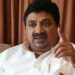 மதுரை மத்திய தொகுதியில் ‘சீட்’ ரேஸ்: அமைச்சர் பி.டி.ஆர்-க்கு எதிராக 15 முக்கிய நிர்வாகிகள் போர்க்கொடி – மேலிடம் அதிரடி உத்தரவு!