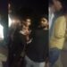 நாகை தவெக மாவட்ட செயலாளர் சுகுமாரனின் பகிரங்க கொலை மிரட்டல் வீடியோவால் தமிழக அரசியலில் பெரும் பரபரப்பு!