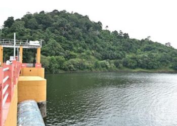 சிறுவாணி நீருக்கு ஆபத்து: ஆழியாறு அணை விவகாரத்தில் பிஏபி தலைவர் அதிரடிப் புகார் – கலெக்டர் பவன்குமார் அவசர நடவடிக்கை!