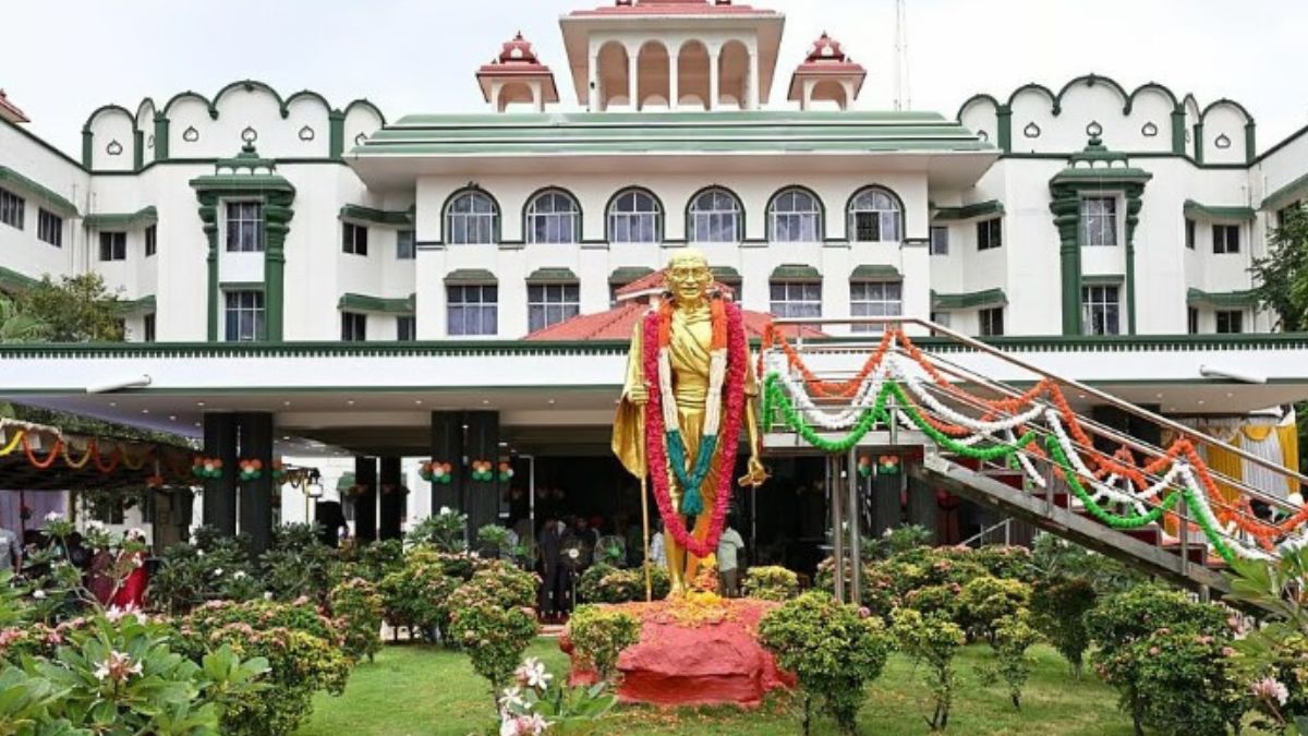 நாங்குநேரி இரட்டைக் கொலை: ஐகோர்ட் அதிரடி தலையீடு – வடமாநிலத் தொழிலாளி குடும்பத்திற்கு இழப்பீடு கோரி வழக்கறிஞர் முறையீடு!