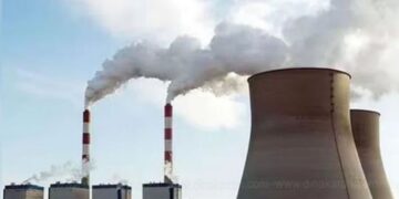 தூத்துக்குடி அனல் மின் நிலையத்தில் பயங்கர தீ விபத்து: பல கோடி மதிப்புள்ள நிலக்கரி அரைக்கும் இயந்திரங்கள் எரிந்து சாம்பல் – மின் உற்பத்தி பாதிக்கும் அபாயம்!