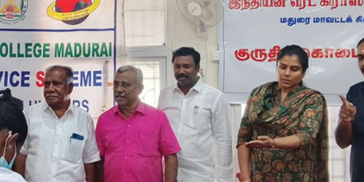 “மாற்றுத்திறனாளிகளின் ஒலிம்பிக் கனவு நனவாகிறது!” – தஞ்சையில் ரூ.1.50 கோடியில் அதிநவீன பாரா விளையாட்டு மையம் திறப்பு!