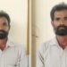 பழநி கூலித்தொழிலாளிக்கு ஆயுள் தண்டனை விதித்து திண்டுக்கல் போக்சோ நீதிமன்றம் அதிரடி தீர்ப்பு!