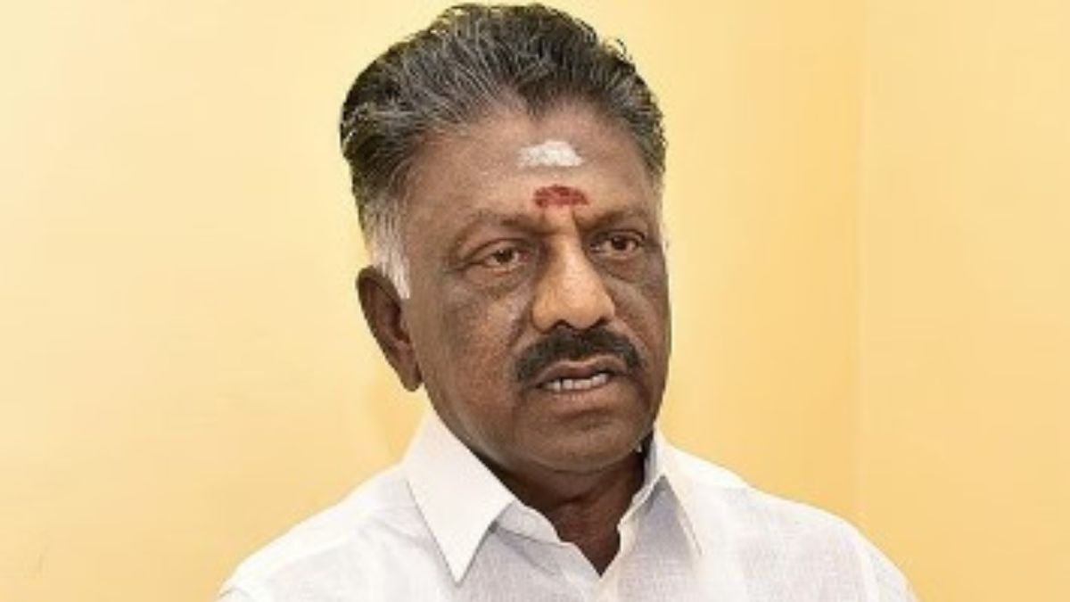 தேனியில் சரிந்தது ஓபிஎஸ் கோட்டை: 18 கிளைச் செயலாளர்கள் ஒட்டுமொத்தமாக அதிமுகவில் ஐக்கியம் – கடமலைக்குண்டுவில் காலி ஆனது கூடாரம்!