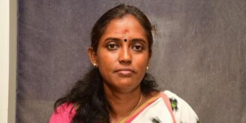 தமிழக அரசியலில் மெகா திருப்பம்: தவெக தலைவர் விஜய்க்கு 2-ம் இடம் உறுதி; அதிமுக காணாமல் போகும் என ஜோதிமணி எம்.பி. அதிரடி கணிப்பு!