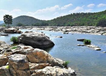 காவிரி உரிமையை அடகு வைக்கிறதா திமுக அரசு? மேகேதாட்டு அணை விவகாரத்தில் கொதிக்கும் தலைவர்கள் – தமிழக அரசுக்குக் கடும் எச்சரிக்கை!