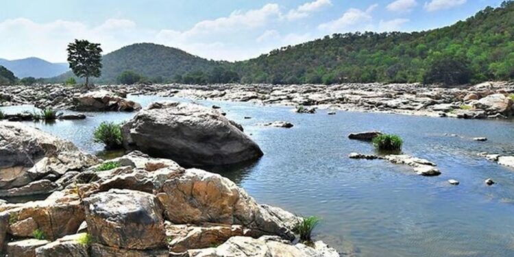 காவிரி உரிமையை அடகு வைக்கிறதா திமுக அரசு? மேகேதாட்டு அணை விவகாரத்தில் கொதிக்கும் தலைவர்கள் – தமிழக அரசுக்குக் கடும் எச்சரிக்கை!