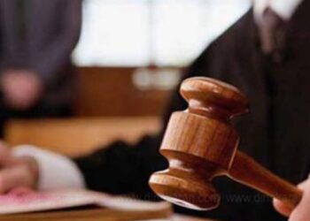 “நாங்குநேரி கொலை விவகாரம்: வன்முறையைத் தூண்டினால் சிறை!” – சமூக வலைதளங்களில் நச்சுக்கருத்து பரப்புவோர் மீது காவல்துறை அதிரடி வேட்டை!