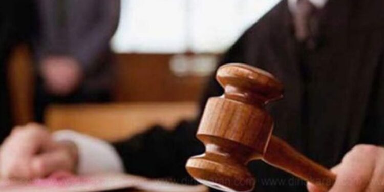 “நாங்குநேரி கொலை விவகாரம்: வன்முறையைத் தூண்டினால் சிறை!” – சமூக வலைதளங்களில் நச்சுக்கருத்து பரப்புவோர் மீது காவல்துறை அதிரடி வேட்டை!