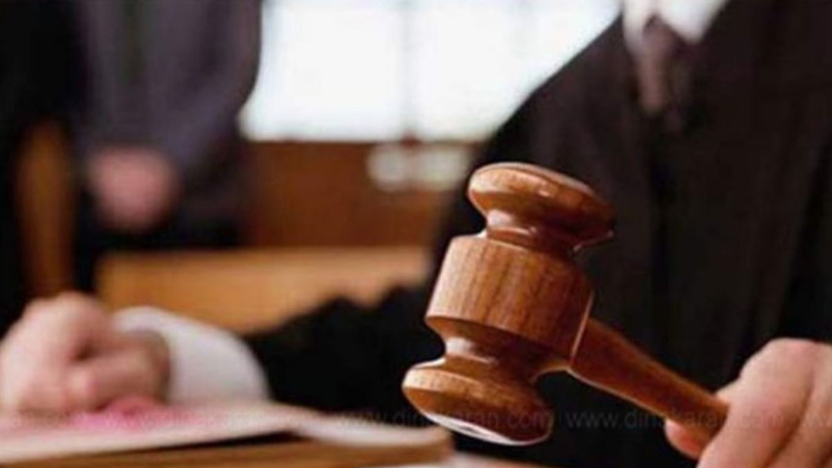 “நாங்குநேரி கொலை விவகாரம்: வன்முறையைத் தூண்டினால் சிறை!” – சமூக வலைதளங்களில் நச்சுக்கருத்து பரப்புவோர் மீது காவல்துறை அதிரடி வேட்டை!