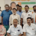 கன்னியாகுமரி மாவட்டம்: DMK & காங்கிரஸ் கட்சிக்கு எதிராக இந்திய தேசிய ஜனசக்தி என புதிய கட்சி
