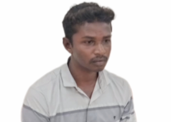 பெண்ணை  திருமணம் செய்வதாக ஆசை வார்த்தை கூறி ஏமாற்றிய காவலருக்கு 28 ஆண்டு மூன்று மாதம் சிறை தண்டனை