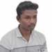 பெண்ணை  திருமணம் செய்வதாக ஆசை வார்த்தை கூறி ஏமாற்றிய காவலருக்கு 28 ஆண்டு மூன்று மாதம் சிறை தண்டனை