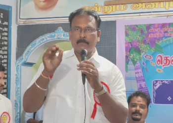 தமிழக அரசுதொழிலாளர்களுக்கு பாதுகாப்புவழங்கிட நடைபெற்ற தென்னிந்திய குளிர்சாதன பழுதுபார்ப்போர் சங்கத்தின் விழாவில் தீர்மானம்