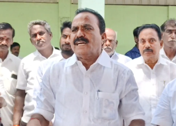 பூம்புகார் சட்டமன்ற தொகுதிக்கு உட்பட்ட பூத் கமிட்டி நிர்வாகிகளுக்கான செயல்வீரர்கள் ஆலோசனைக்கூட்டம்