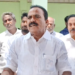 பூம்புகார் சட்டமன்ற தொகுதிக்கு உட்பட்ட பூத் கமிட்டி நிர்வாகிகளுக்கான செயல்வீரர்கள் ஆலோசனைக்கூட்டம்