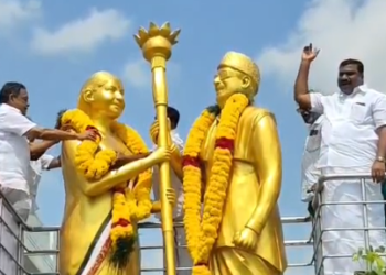 சீர்காழி அருகே அரசு கல்லூரியில் ரத்ததான முகாம் திரளான மாணவர்கள் கலந்து கொண்டு ரத்த தானம்