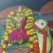 திருஇந்தளூர் பரிமள ரெங்கநாதர் ஆலயத்தின் பங்குனி உத்திர பெருந்திருவிழா