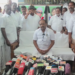 ADMK-வில் உழைத்தவர்களுக்கு அங்கீகாரம் இல்லை என்று மயிலாடுதுறையில் ADMK முன்னாள் மாவட்ட செயலாளர் அதிருப்தி