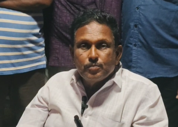 ADMK உட்கட்சி பூசல். அடுத்தடுத்து பதவியை ராஜினாமா செய்யும் நிர்வாகிகள். O.S. மணியன் பரபரப்பு குற்றச்சாட்டு