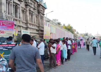 சைவ சமயத்தின் முதன்மை பீடமாக விளங்கும் திருவாரூர் ஸ்ரீதியாகராஜ சுவாமி ஆலயத்தில் பங்குனி உத்தர பெரு விழா