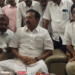 செம்மண் குவாரி முறைகேடு வழக்கில் விடுதலை செய்யபட்ட முன்னாள் அமைச்சர் பொன்முடி உண்மைக்கு கிடைத்த வெற்றி