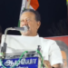 டெல்லியில் ADMK-வை அடமானம் வைத்து விட்டு வந்து எடபாடி பழனிச்சாமி தேர்தலில் போட்டி