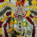 ஆக்கூர் ஶ்ரீ சீதளாதேவி மாரியம்மன் கோவில் தீமிதி திருவிழா