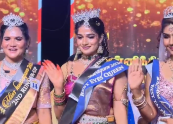 ஆக்கூர் ஶ்ரீ சீதளாதேவி மாரியம்மன் கோவில் தீமிதி திருவிழா