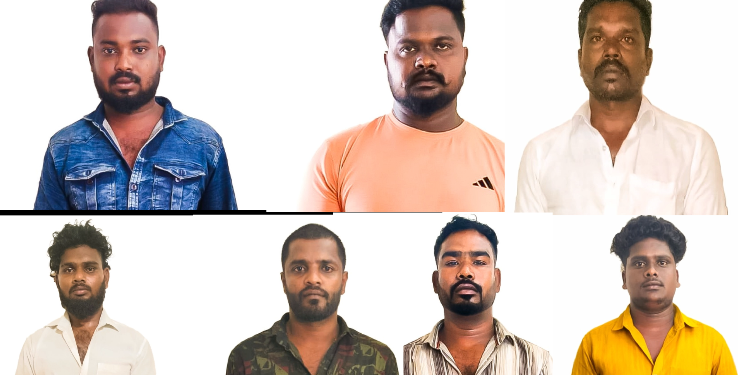 ஆக்கூர் ஶ்ரீ சீதளாதேவி மாரியம்மன் கோவில் தீமிதி திருவிழா