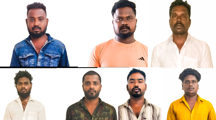 ஆக்கூர் ஶ்ரீ சீதளாதேவி மாரியம்மன் கோவில் தீமிதி திருவிழா