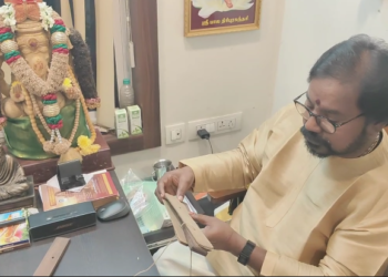 மயிலாடுதுறை அருகே 10ஆம் வகுப்பு தேர்வு எழுதிய மாணவி மண்ணெண்ணெய் ஊற்றி தீவைத்த கொண்டு தற்கொலை