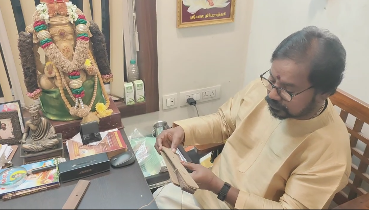 மயிலாடுதுறை அருகே 10ஆம் வகுப்பு தேர்வு எழுதிய மாணவி மண்ணெண்ணெய் ஊற்றி தீவைத்த கொண்டு தற்கொலை